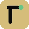Greekly logo